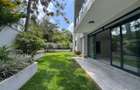 5 Bed Townhouse with En Suite in Lavington - 13