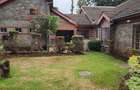 4 Bed Townhouse with En Suite at Karen - 1