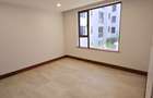 2 Bed Apartment with Swimming Pool at Rhapta Road - 12
