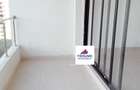 4 Bed Apartment with En Suite in Spring Valley - 15