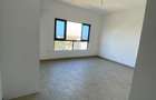 2 Bed Apartment with En Suite at Hundreds Streets - 6