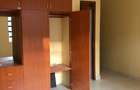 3 Bed House with En Suite in Ngong - 19