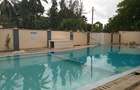 3 Bed Apartment with En Suite in Nyali Area - 5