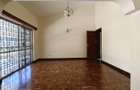 4 Bed House with En Suite at Thigiri - 10