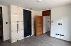 5 Bed Townhouse with En Suite at Lavington Maji Mazuri - 8