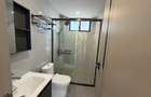 2 Bed Apartment with En Suite in Lavington - 12