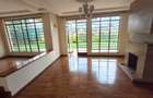 4 Bed Villa with En Suite in Kiambu Road - 3