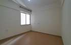 2 Bed Apartment with En Suite at Mandera Road - 12