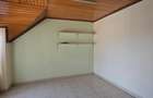 5 Bed Townhouse with En Suite at Kabasiran Avenue - 19