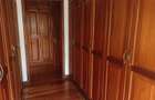 5 Bed Townhouse with En Suite at Karen - 10