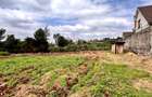 Land in Redhill - 3