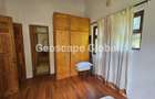 3 Bed House with En Suite in Runda - 8
