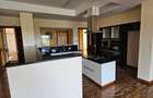 3 Bed Apartment with En Suite at Kileleshwa - 4