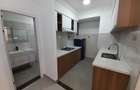 2 Bed Apartment with En Suite at Ole Dume Road - 8