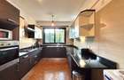 3 Bed Townhouse with En Suite at Grevillea Grove - 7