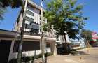 2 Bed Apartment with En Suite at Lavington - 1