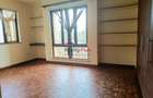 2 Bed Apartment with Parking in Kilimani - 8