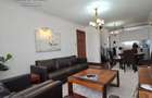 Serviced 3 Bed Apartment with En Suite in Riverside - 3