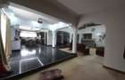 5 Bed Townhouse with En Suite at Milimani - 4