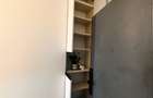 Serviced 2 Bed Apartment with Swimming Pool at Mombasa Road - Syokimau - 6