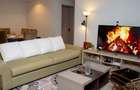 Serviced 2 Bed Apartment with En Suite at Red Hill Road - 14