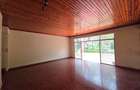4 Bed House with Garden in Loresho - 9