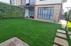 3 Bed House with En Suite in Kiambu Road - 17