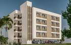 Studio Apartment with Swimming Pool at Mtwapa - 10