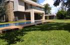 5 Bed Villa with En Suite in Karen - 8