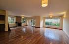 4 Bed Townhouse with En Suite at Kyuna - 7