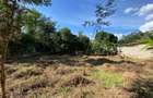 0.587 ac Land at Shanzu Road - 6