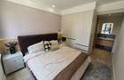 3 Bed Apartment with En Suite at Mombasa Road - 12