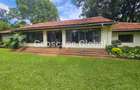 4 Bed House with En Suite in Rosslyn - 7