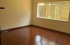 2 Bed House with Garden at Wambugu Road - 11