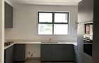 4 Bed Villa with En Suite at Runda - 15