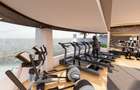 2 Bed Apartment with En Suite at Mt Kenya Road Nyali - 5