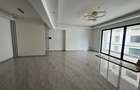 4 Bed Apartment with En Suite in Kilimani - 1