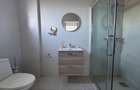 Studio Apartment with En Suite in Westlands Area - 3