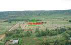 0.05 ha Residential Land in Kikuyu Town - 17