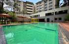3 Bed Apartment in Westlands Area - 1