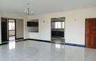 2 Bed Apartment with En Suite at Kindaruma Road - 5