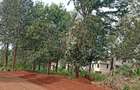 500 m² Residential Land at Oaklands - 13