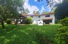 5 Bed House with En Suite in Kitisuru - 1