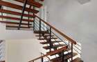 4 Bed Townhouse with Garden at Lavington - 4