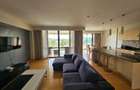 Furnished 3 Bed Apartment with En Suite in Spring Valley - 2