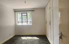 4 Bed Townhouse with En Suite in Westlands Area - 20