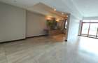 3 Bed Apartment with En Suite in Thigiri - 18