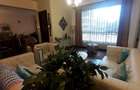 Furnished 2 Bed Apartment with En Suite at General Mathenge - 3