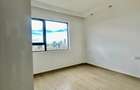 3 Bed Apartment with En Suite in Westlands Area - 3
