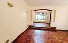 4 Bed House with En Suite in Kileleshwa - 18